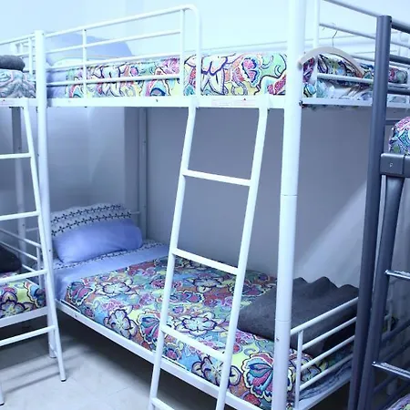 Apartmán Casa Peniche Cima