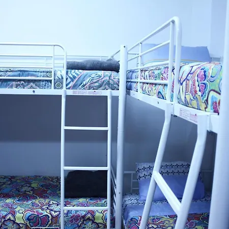 Apartmán Casa Peniche Cima