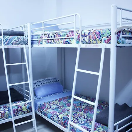 Apartmán Casa Peniche Cima Peniche